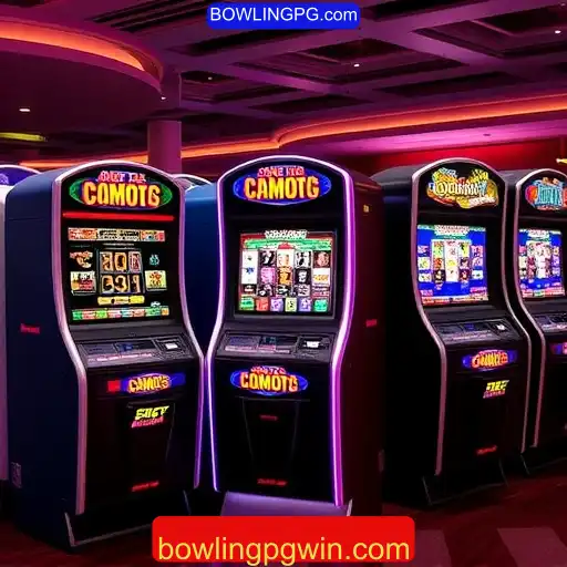 BOWLINGPG.com-BONUS6