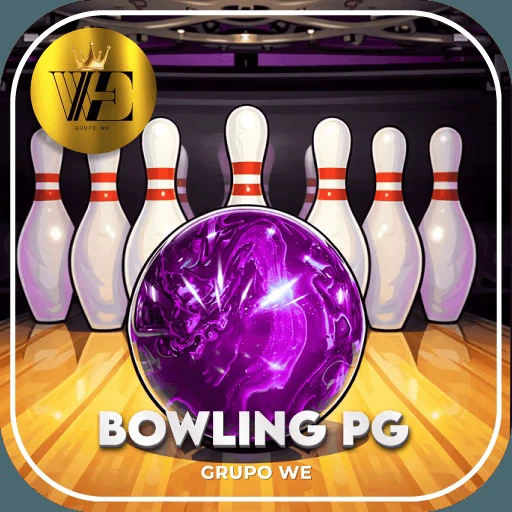BOWLINGPG.com